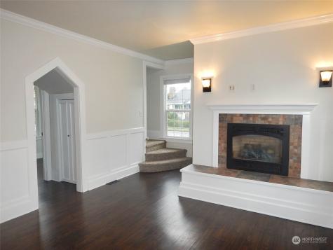 421 S Blakeley Street Monroe WA 98272