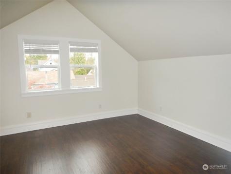 421 S Blakeley Street Monroe WA 98272