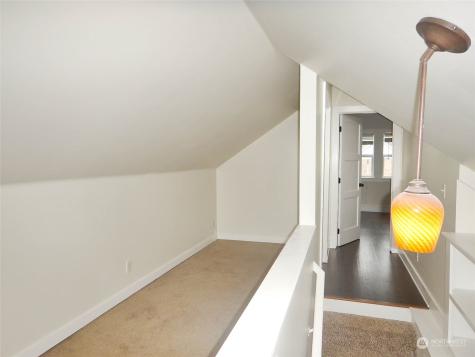 421 S Blakeley Street Monroe WA 98272