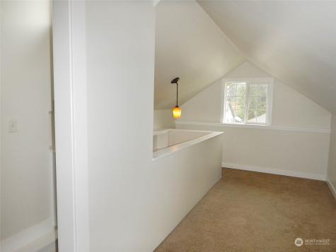 421 S Blakeley Street Monroe WA 98272