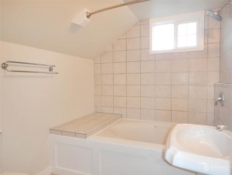 421 S Blakeley Street Monroe WA 98272