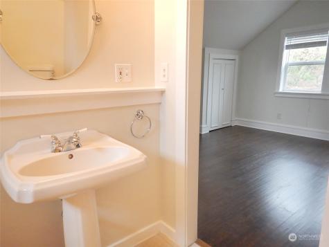 421 S Blakeley Street Monroe WA 98272
