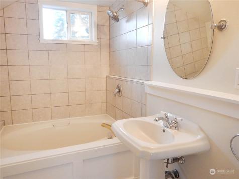 421 S Blakeley Street Monroe WA 98272