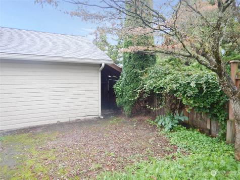 421 S Blakeley Street Monroe WA 98272