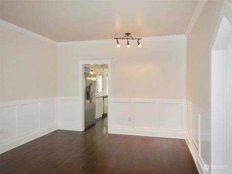 421 S Blakeley Street Monroe WA 98272
