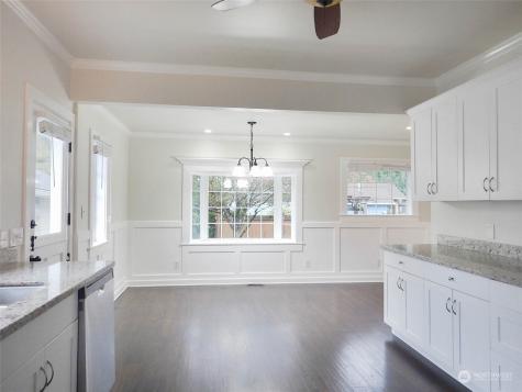 421 S Blakeley Street Monroe WA 98272