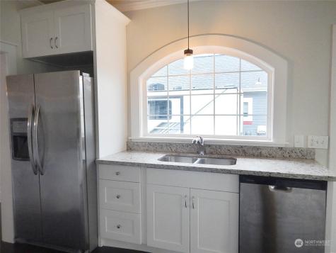 421 S Blakeley Street Monroe WA 98272