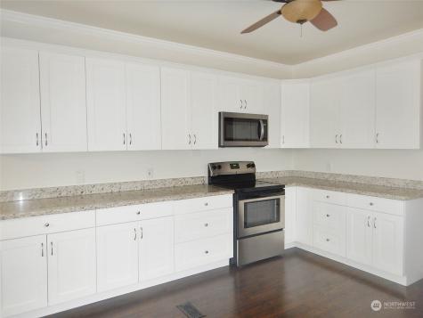 421 S Blakeley Street Monroe WA 98272