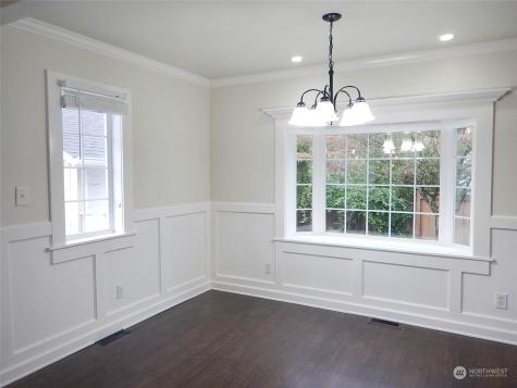 421 S Blakeley Street Monroe WA 98272