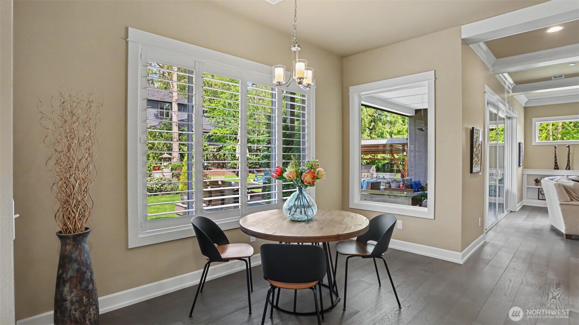 24020 NE 20th Street Sammamish WA 98074