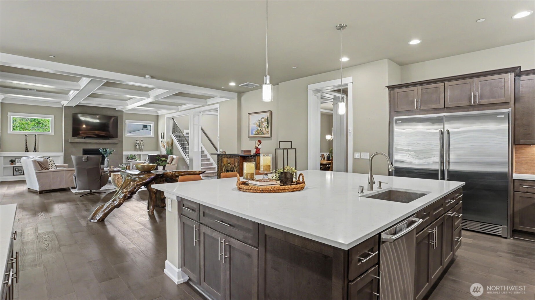 24020 NE 20th Street Sammamish WA 98074