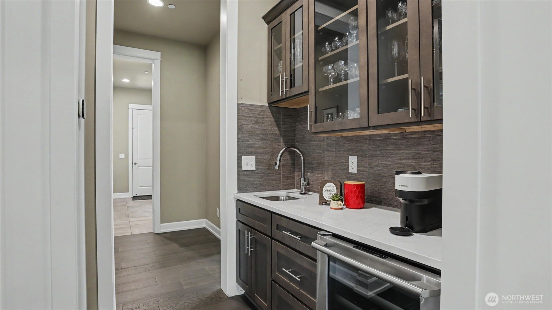 24020 NE 20th Street Sammamish WA 98074