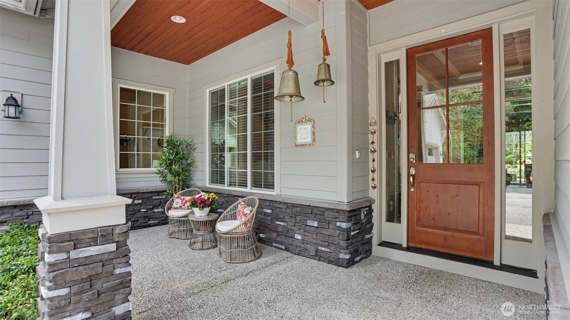 24020 NE 20th Street Sammamish WA 98074