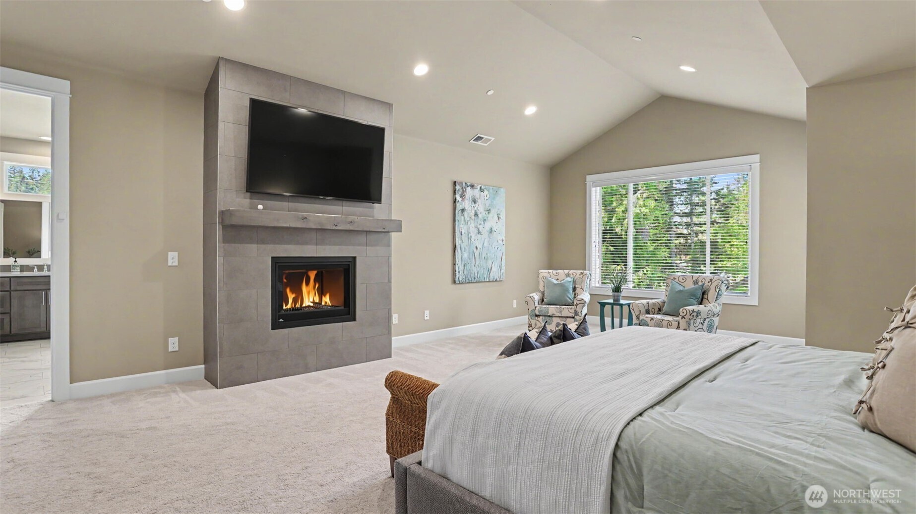 24020 NE 20th Street Sammamish WA 98074