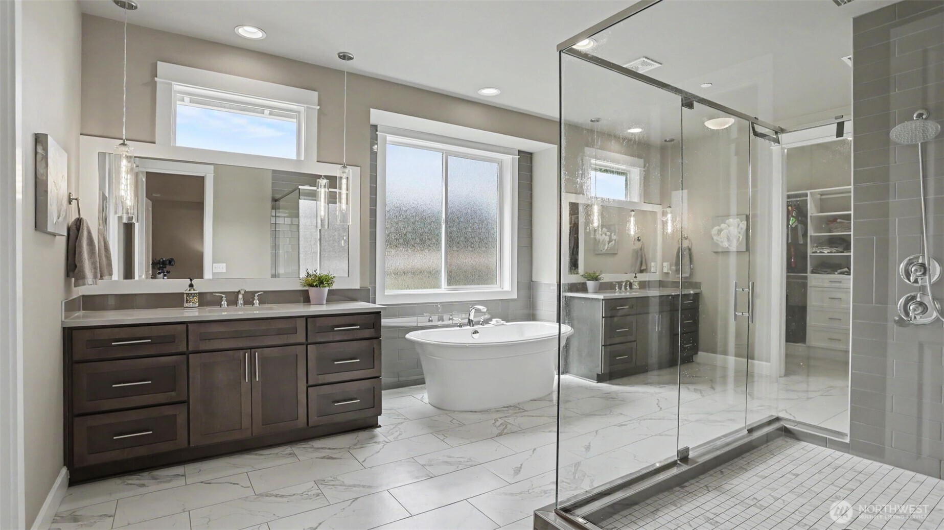 24020 NE 20th Street Sammamish WA 98074