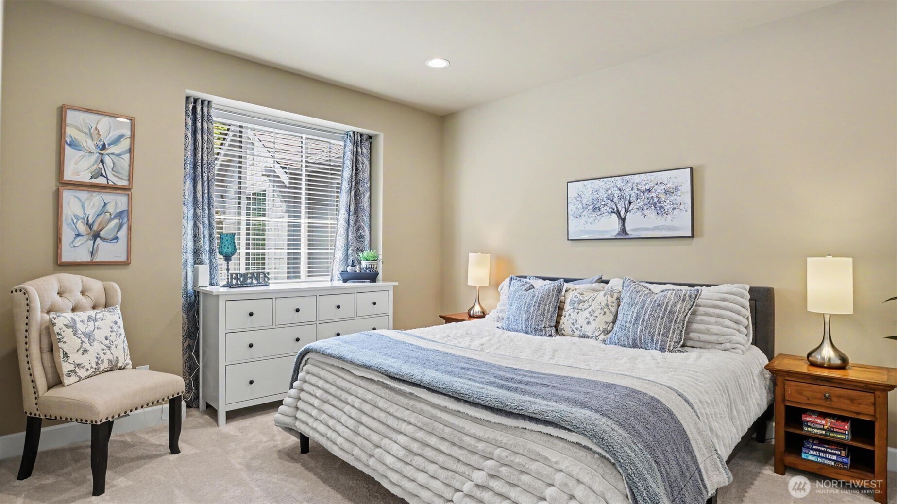 24020 NE 20th Street Sammamish WA 98074