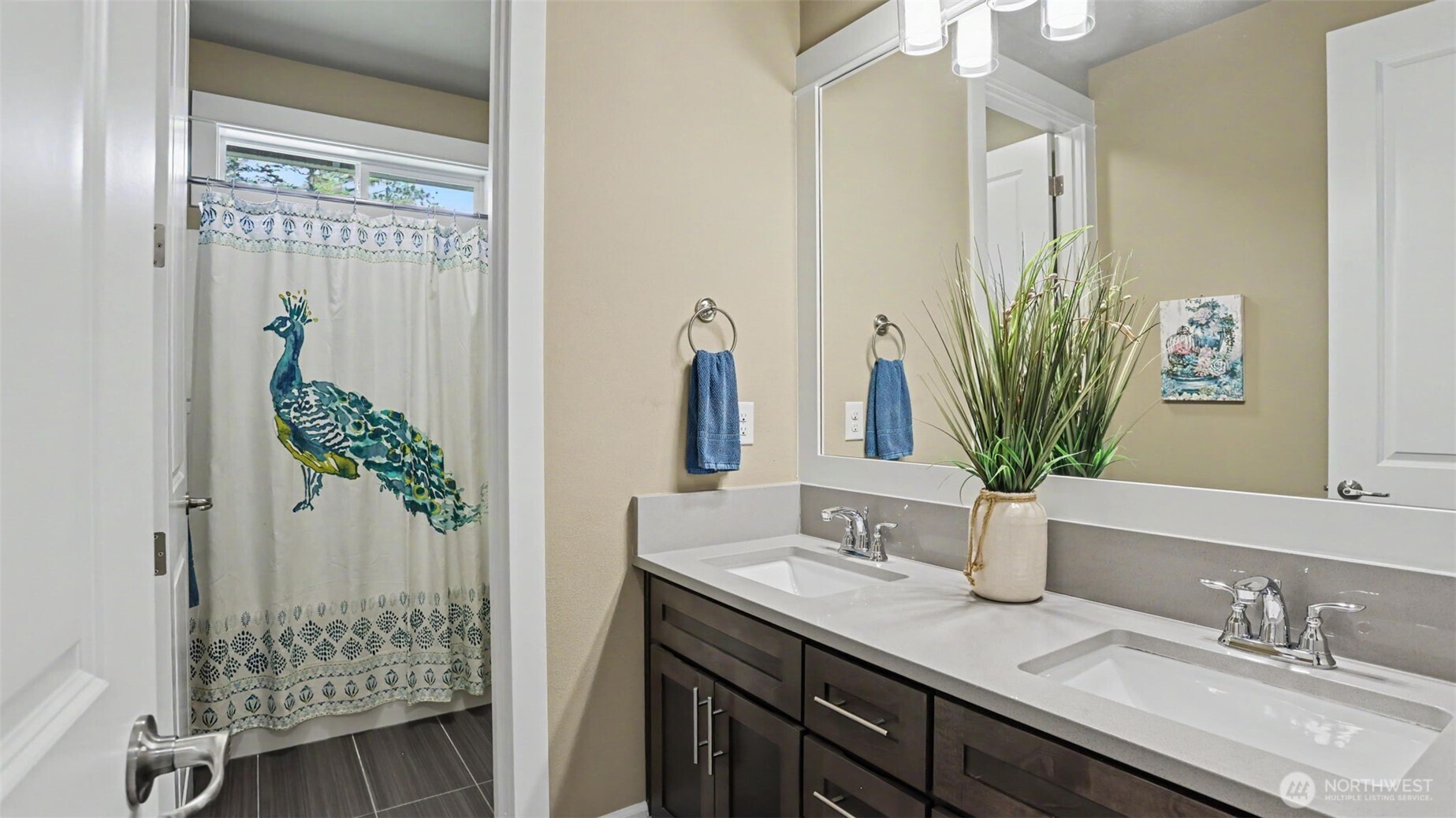24020 NE 20th Street Sammamish WA 98074