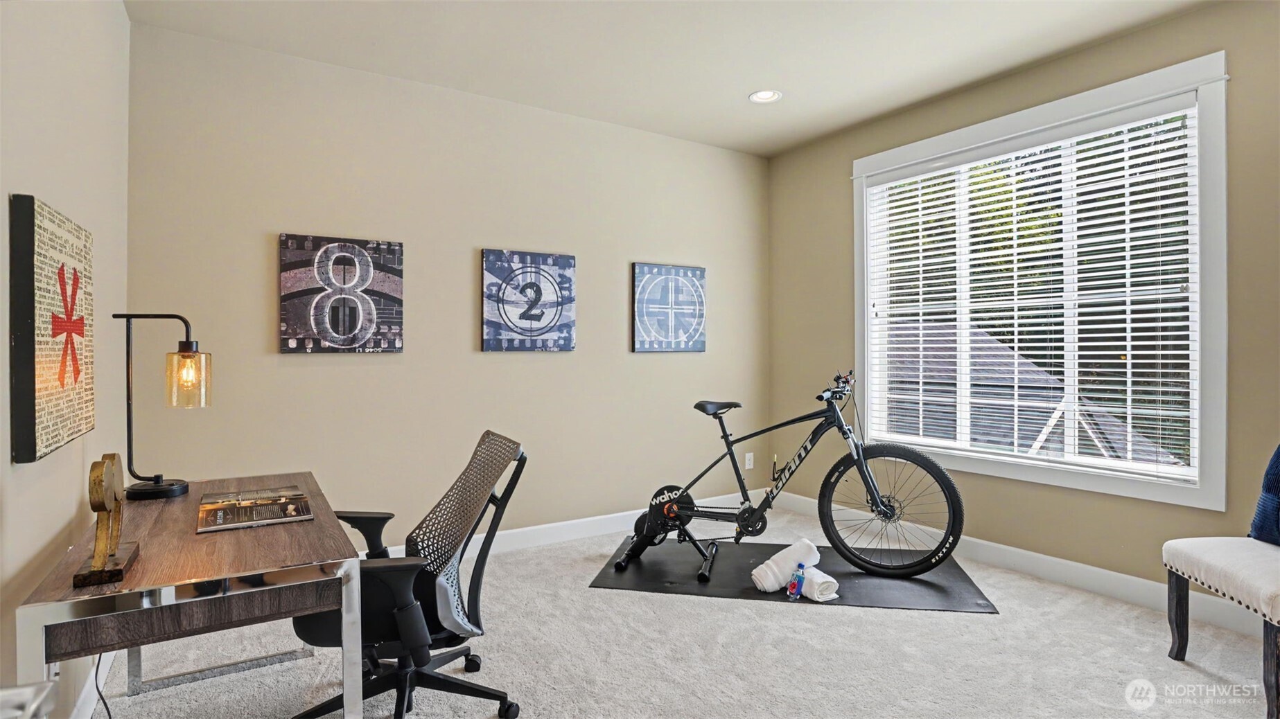 24020 NE 20th Street Sammamish WA 98074