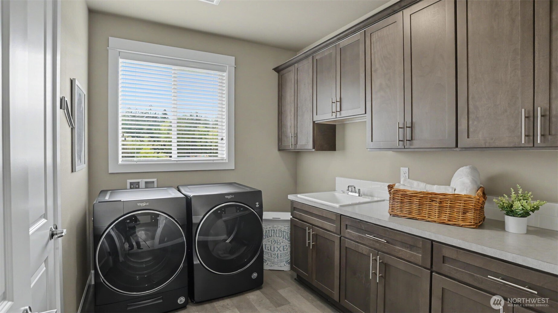 24020 NE 20th Street Sammamish WA 98074