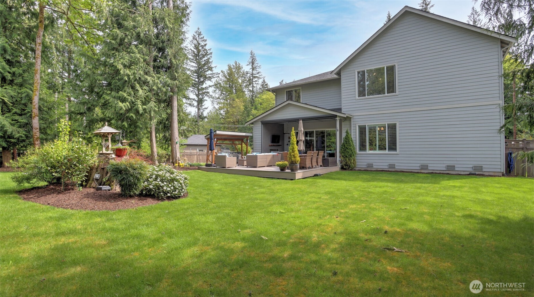 24020 NE 20th Street Sammamish WA 98074