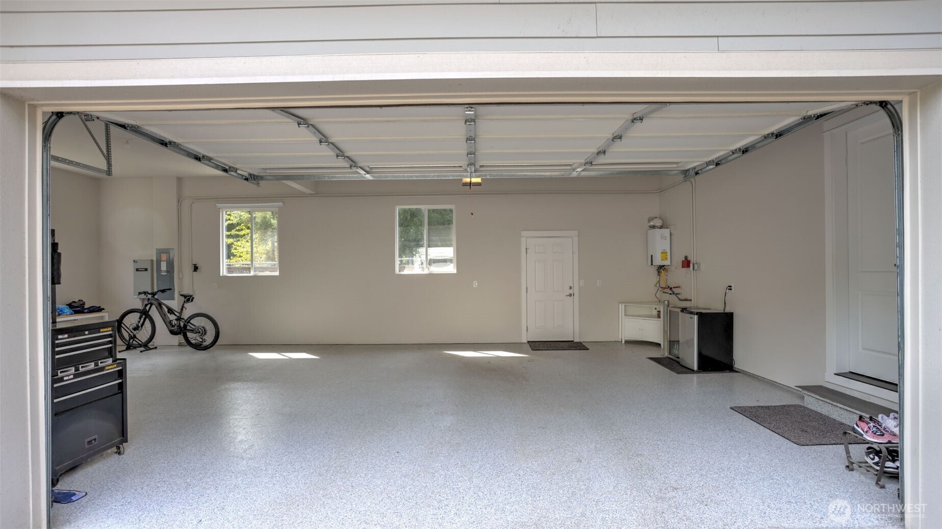 24020 NE 20th Street Sammamish WA 98074
