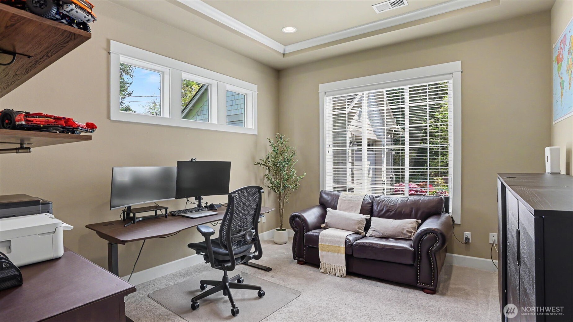 24020 NE 20th Street Sammamish WA 98074