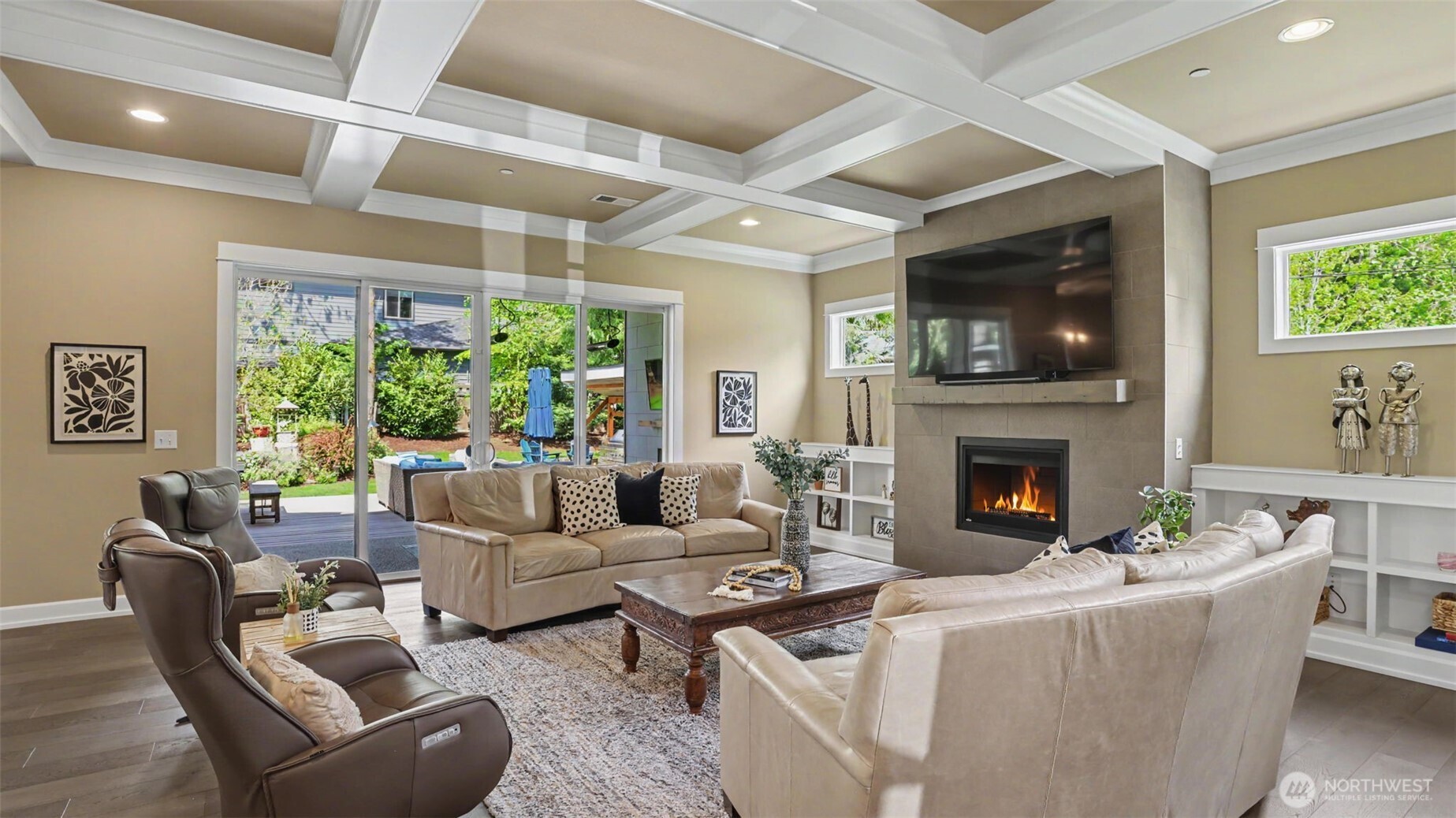 24020 NE 20th Street Sammamish WA 98074