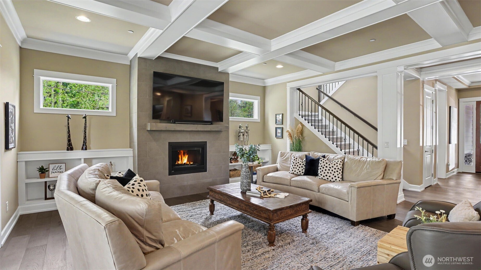 24020 NE 20th Street Sammamish WA 98074