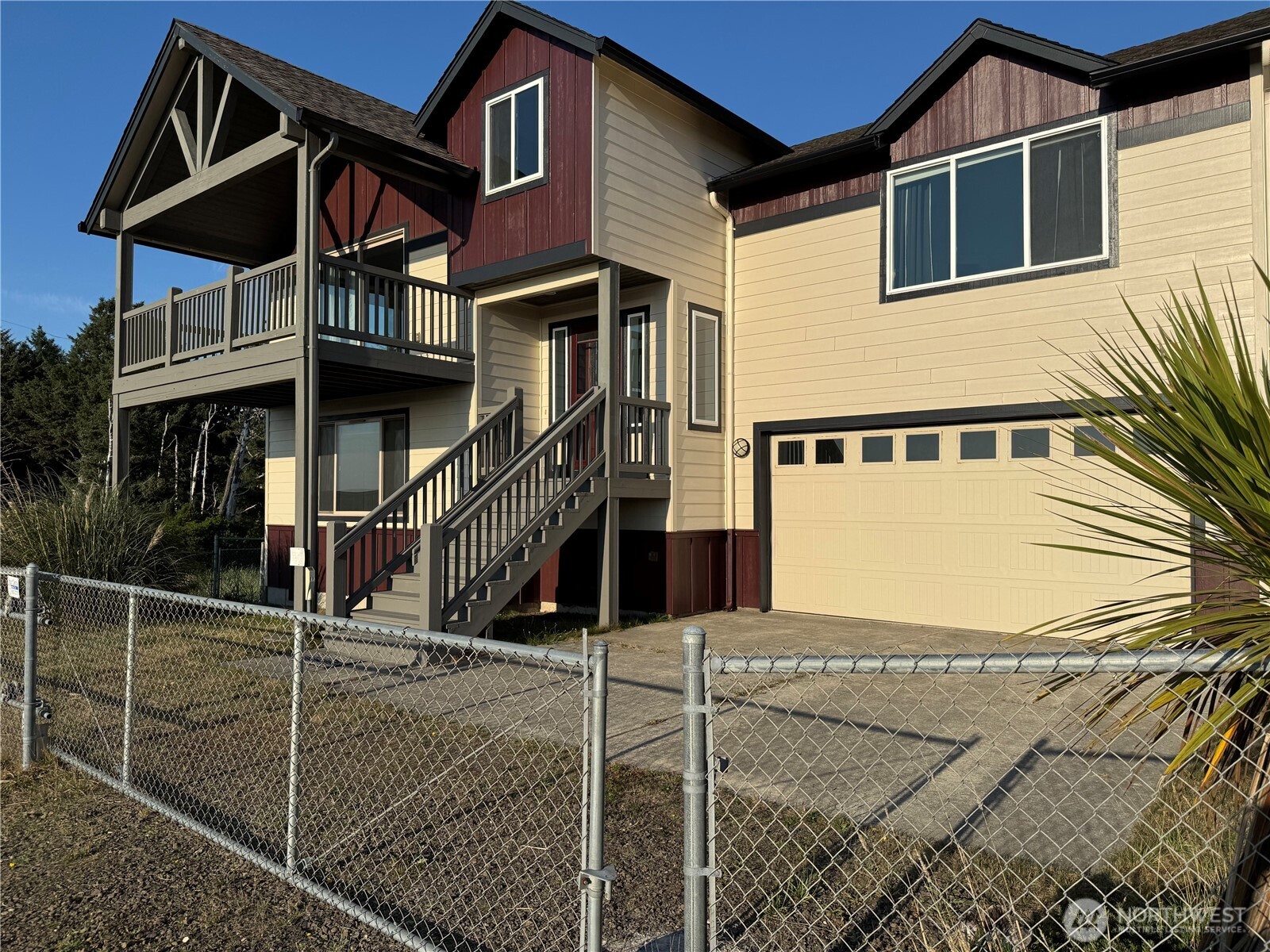 32108 J Ocean Park WA 98640