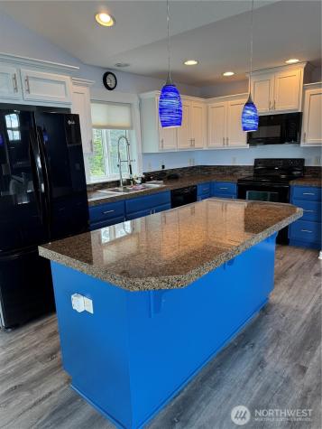 32108 J Ocean Park WA 98640