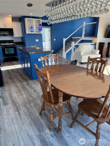 32108 J Ocean Park WA 98640