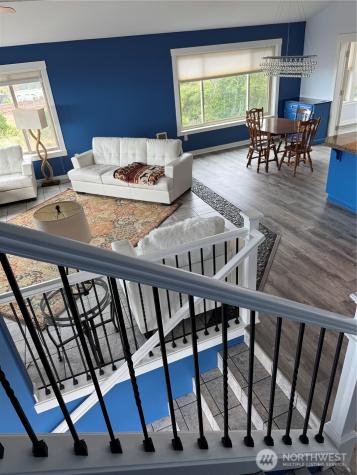 32108 J Ocean Park WA 98640