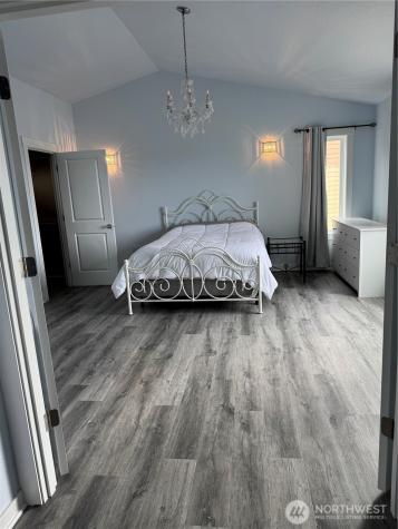 32108 J Ocean Park WA 98640