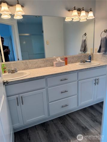 32108 J Ocean Park WA 98640