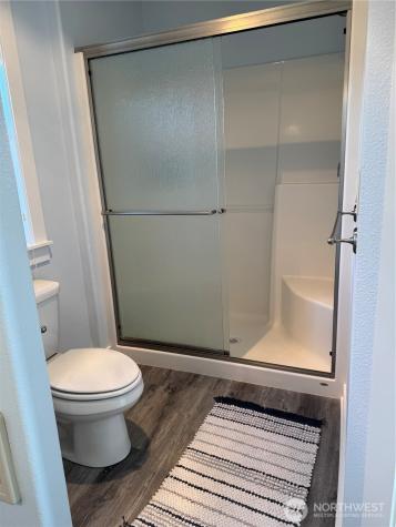 32108 J Ocean Park WA 98640