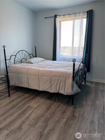 32108 J Ocean Park WA 98640