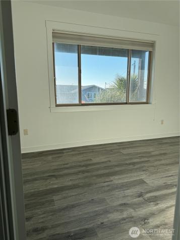 32108 J Ocean Park WA 98640