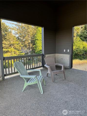 32108 J Ocean Park WA 98640