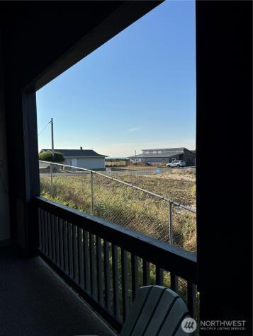 32108 J Ocean Park WA 98640