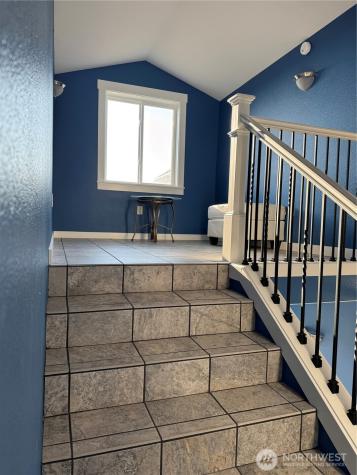 32108 J Ocean Park WA 98640