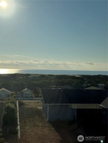 32108 J Ocean Park WA 98640