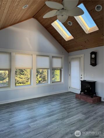 32108 J Ocean Park WA 98640