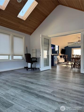 32108 J Ocean Park WA 98640