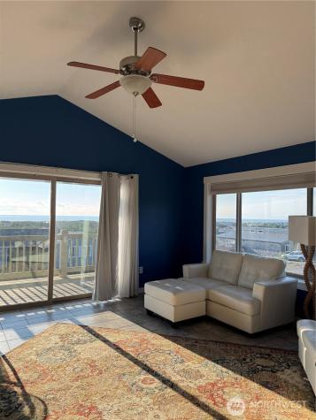 32108 J Ocean Park WA 98640