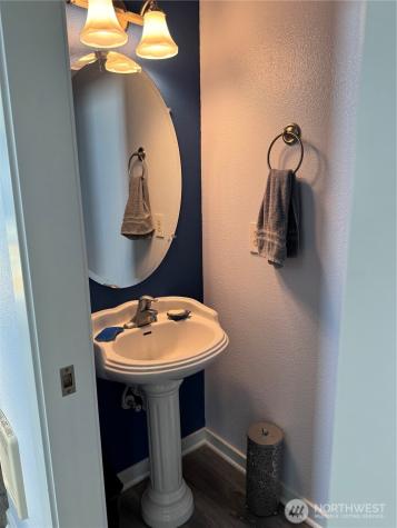 32108 J Ocean Park WA 98640