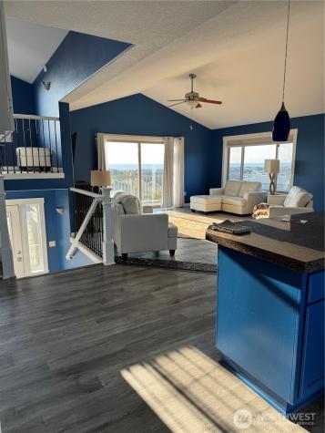 32108 J Ocean Park WA 98640