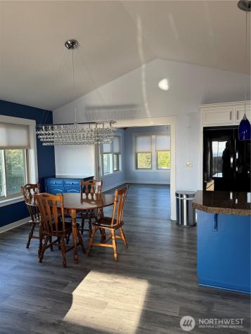 32108 J Ocean Park WA 98640