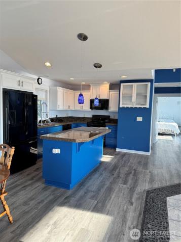 32108 J Ocean Park WA 98640