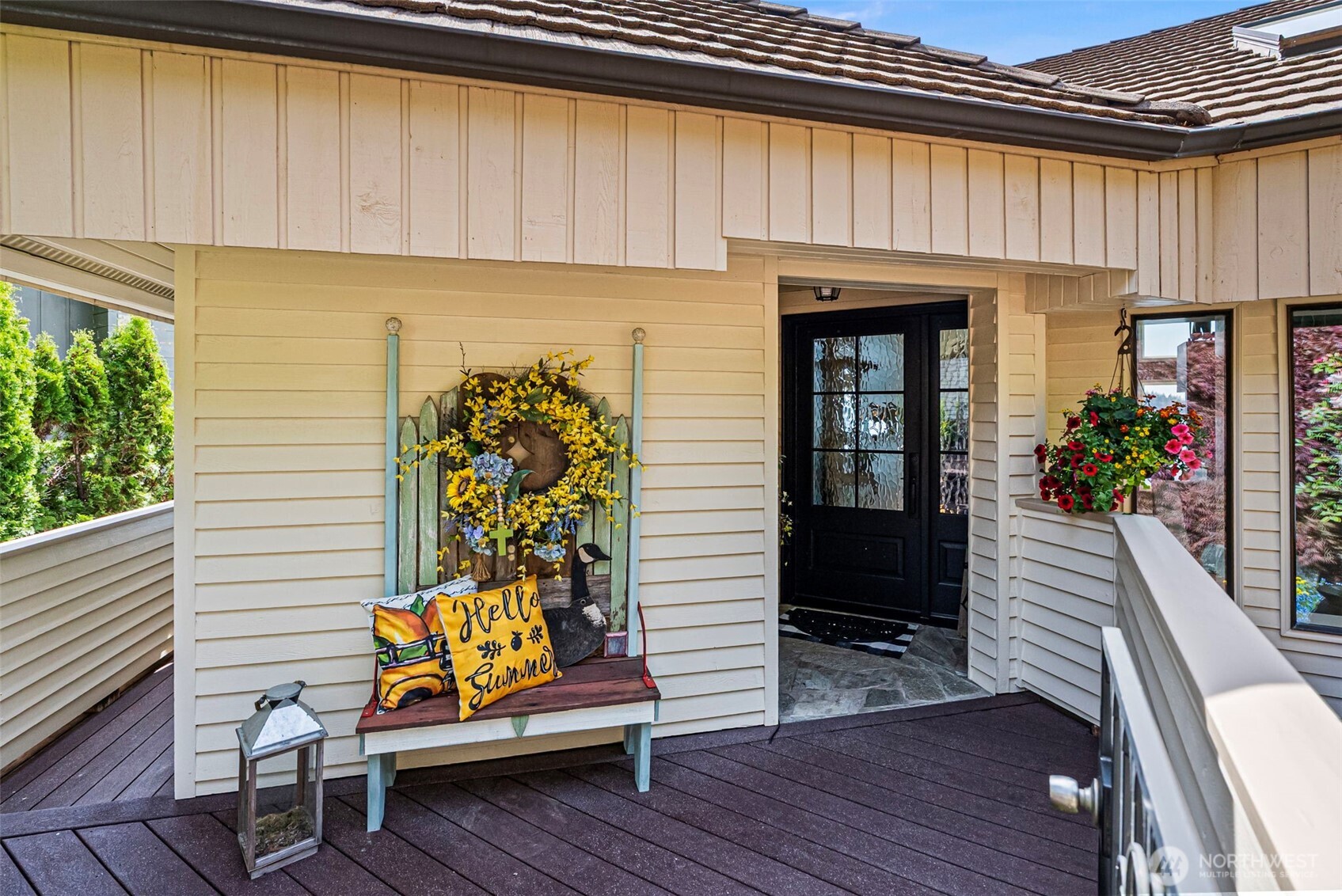 3800 E Mason Lake Drive W Grapeview WA 98546