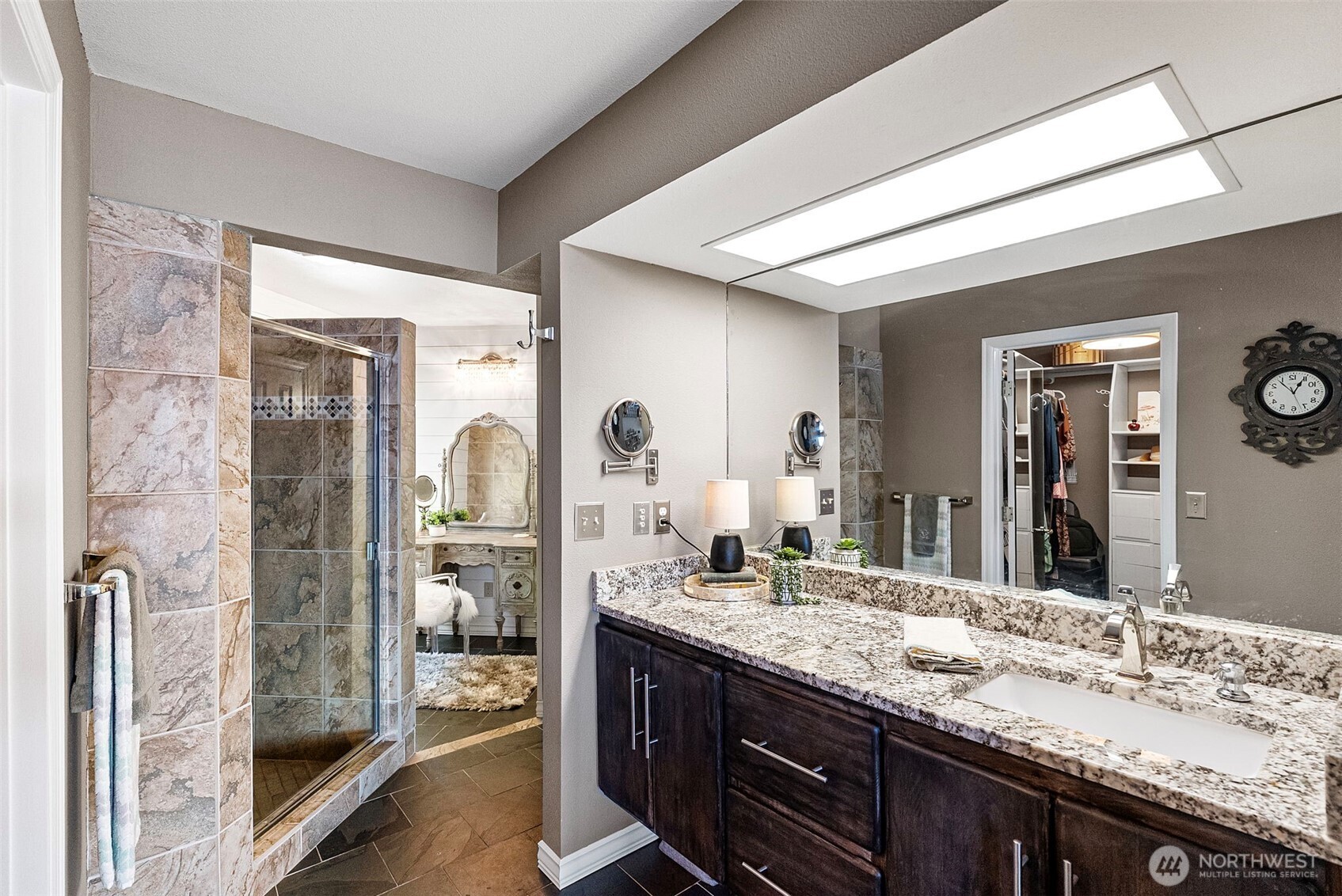 3800 E Mason Lake Drive W Grapeview WA 98546